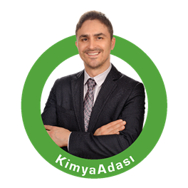 KimyaAdasi