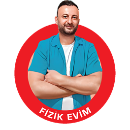 FizikEvim