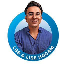 LGSHocam