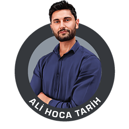 AliHocaTarih